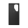 ZAGG Denali do Samsung S24 Ultra black ZAGG702313625 - 1221125 - zdjęcie 2